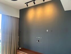 Botanique At Bartley (D19), Condominium #629378261